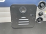 water-heater