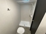 bathroom-1
