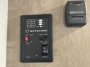 control-center