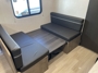 dinette