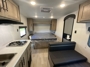 living-area-main-2