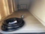 pass-through-storage