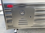 water-heater