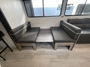 dinette