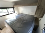 bedroom-2