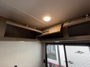 cabinet-2