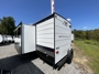 campside