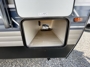 pass-through-storage