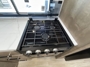 stove-oven-open