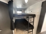 bunk-room