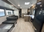 living-area-main-2
