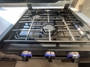 stove-oven