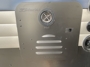 water-heater