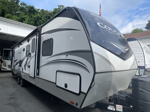 RV carousel image 1