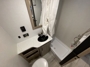 bathroom-1