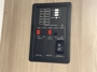 control-center