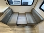 dinette