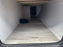 pass-through-storage