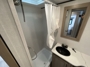 bedroom-2