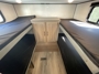 bunk-room