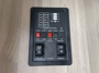 control-center