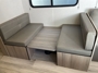 dinette
