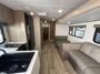 living-area-main-1