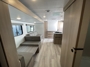 living-area-main-2