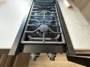 stove-oven