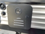 water-heater
