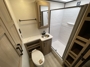 bathroom-1