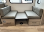 dinette