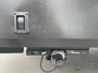 leveling-system