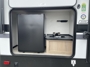 outside-kitchen