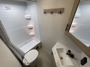 bathroom-1