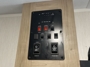 control-center