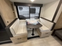 dinette