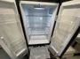 fridge-open