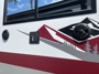 outside-speakers