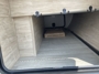 pass-through-storage