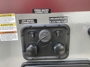 water-center-convenience-station