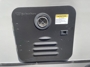 water-heater