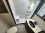 bathroom-1