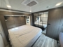 bedroom-1