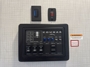 control-center