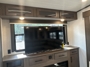 entertainment-center