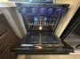 stove-oven-open