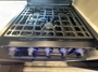 stove-oven