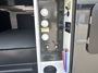 water-center-convenience-station