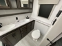 bathroom-1